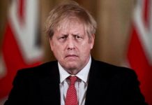 UK downgrades COVID-19 Mar 25 by Jon Rappoport