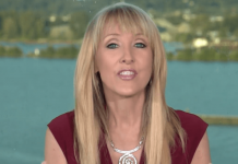 Teacher Takes 13 Year Old To Get An Abortion Without Parents Consent