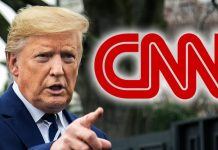 Trump campaign sues CNN over ‘false and defamatory’ statements, seeks millions in damages