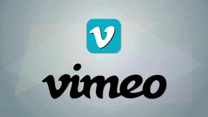 how-to-delete-a-video-on-vimeo