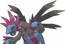 COVID: The media dragons are out for Trump’s blood Mar 25 by Jon Rappoport