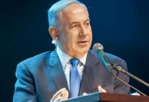 Netanyahu Wins Stunning Victory Against Political Rival in Israel’s Unprecedented Third Election