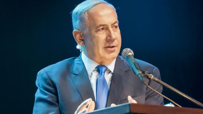 netanyahu_0