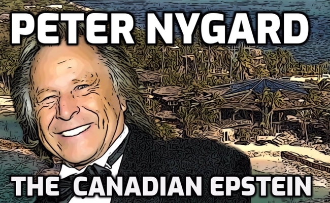 peter-nygard-the-canadian-epst1111111111111111