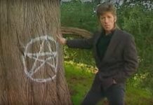 Corona baloney: it’s the money, honey Mar 6 by Jon Rappoport