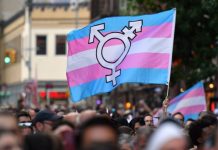 Woman ‘Rushed’ Into Gender Reassignment as a Teen Suing NHS