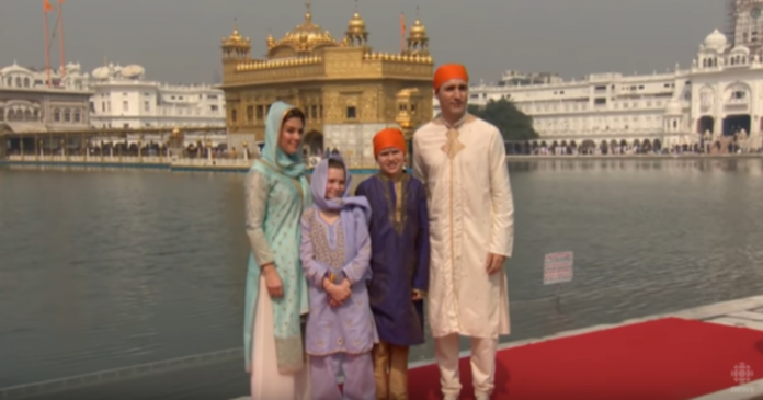 trudeauindiaimage (1)