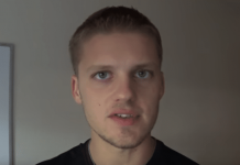 “The Truth About Adrenochrome” featuring Jordan Sather of Destroying the Illusion