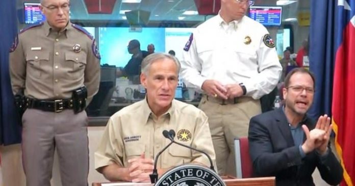 abbott-trump-hurricane (1)