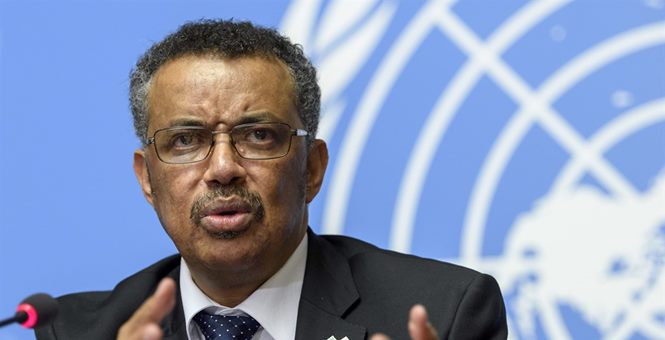 cccdc7e1-bf50-472e-911c-3e5b0c9f4bf7