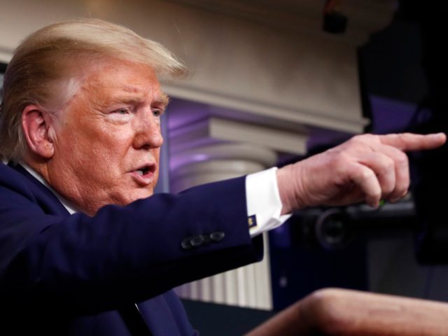 donald-j-trump-white-house-virus-address-640x480