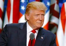 U.S. sends top adviser to warn Ottawa against Huawei 5G networks