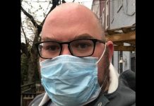 CDC Tells Hospitals To List COVID as Cause of Death Even if You’re Just Assuming or It Only Contributed