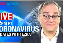 FAKE NEWS: No, America wasn’t going to stop exports of 3M masks to Canada – Ezra Levant