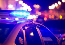 Horowitz: It’s time to end the great American COVID-19 police state