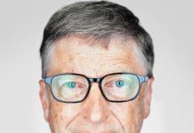 I was too easy on Bill Gates – reallygraceful