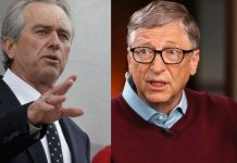 Robert F Kennedy Jr. Exposes Bill Gates’ Vaccine Dictatorship Plan