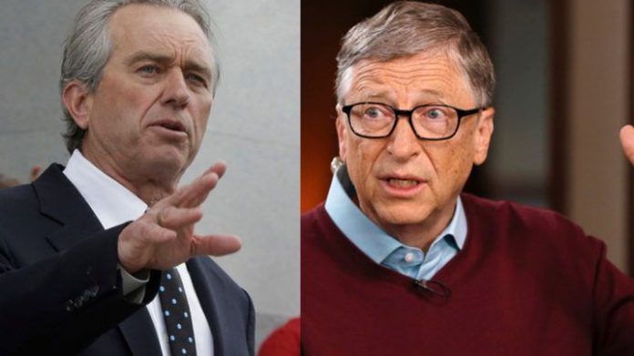 https___www.fort-russ.com_wp-content_uploads_2020_04_RFK-jr-Gates-678x381.jpg.optimal