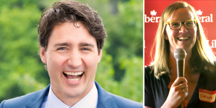 justingivawaycontinues222222