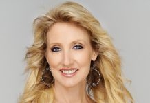 Trump, Bill Gates, Fauci, Mark of the Beast, Digital Implants and Hydroxychloroquine – Laura-Lynn Tyler Thompson