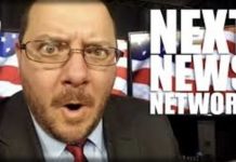 Trump and Barr Erect FIREWALL Around Bill Gates COVID-19 ENDGAME!