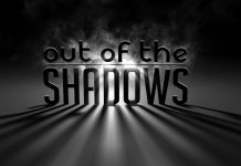 OUT OF SHADOWS OFFICIAL