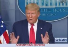 Here’s Why Obama Wants Mail-in Voting: 16.4 Million Mail-in Ballots Went Missing in 2016, 2018 Elections