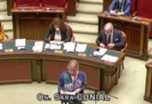 Italian Politician Demands Bill Gates Be Arrested For Crimes Against Humanity