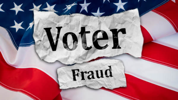 America-Voter-Fraud-600x338