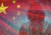 Huawei Facial Recognition Cameras and 5G Small Cell Antennas: Canada