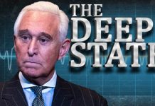 EXCLUSIVE: Released Transcripts PROVE DOJ LIED IN ROGER STONE CASE – Had No Proof Russia Gave Emails to WikiLeaks
