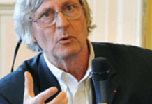 NYT Magazine Publishes Hit Piece on Renowned French Doctor Who Identified Inexpensive Cure for Coronavirus – Top Critic Linked to Gilead and Remdesivir