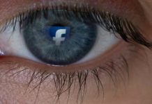 Donald Trump Vows to Remedy ‘Radical Left’ Social Media Censorship