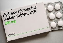 Your Last Chance To Share What We All Know! It’s In Your Hands Now! – This Is Must Video!