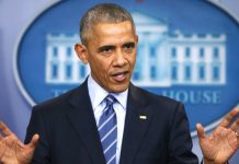 Obamagate Is Not a Conspiracy Theory