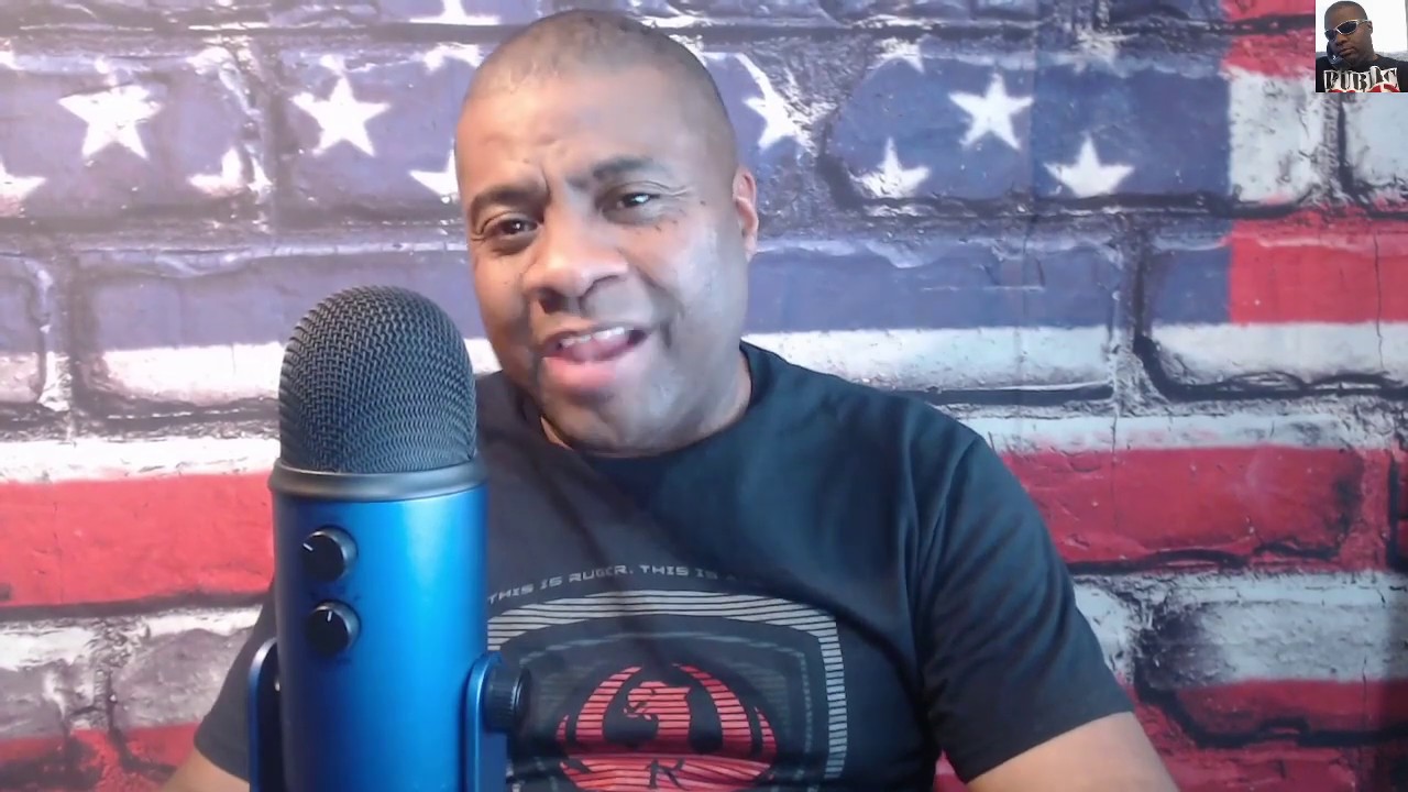 Barr Gave The Deep State A Heads Up Declas Proves Barry Is Guilty FBI 