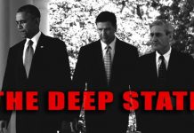 CROOKED OBAMA PANICS! Deep State Reporter Isikoff Releases His “Leaked” Call – Former President’s Fingerprints All Over Attempted Coup and More Documents Are Coming!