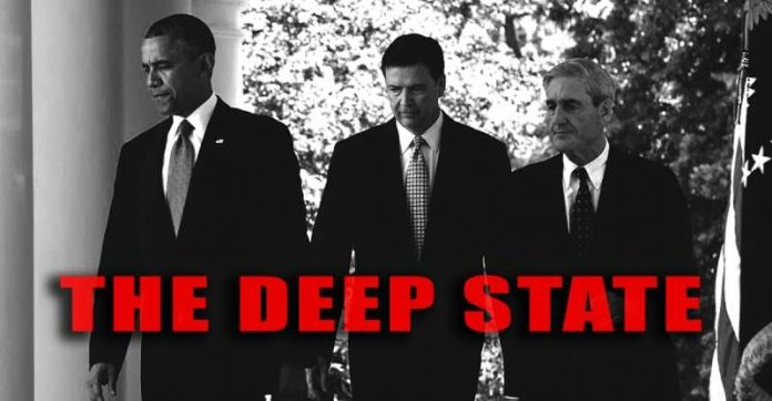 deep-state-2-800x416