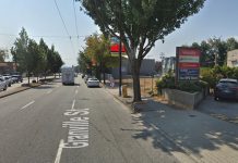 FUREY: Who actually has the coronavirus in Canada