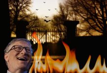The Gates of Hell: Remove The Gatekeeper & Seal The Doors