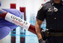 How Governments Are Hunting the Infected – The Corbett Report