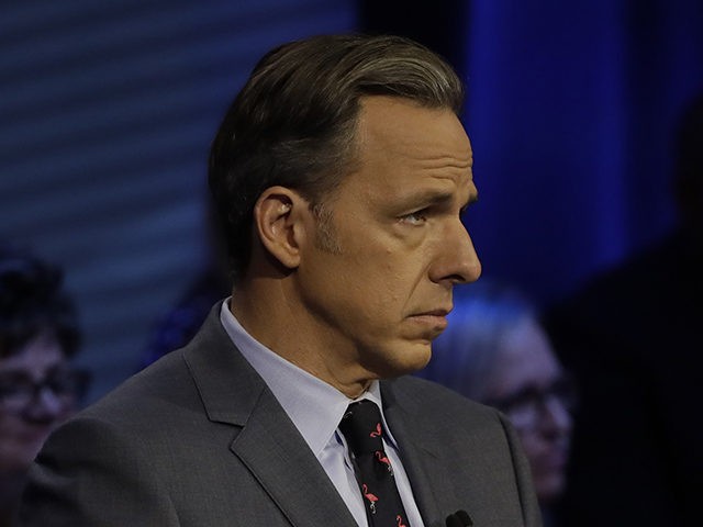 jaketapper