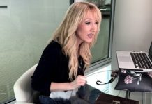 Let’s Talk About ‘The Call To Prayer’ by Loud Speakers Happening In Cities Across Canada