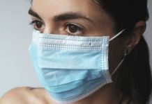 FUREY: Why are we still in lockdown?