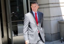 Judge Sullivan: A Prosecutor in Robes, Alan Dershowitz