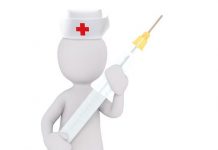 US Supreme Court Has Ruled that Forced Vaccines Are Constitutional