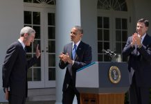 It looks like President Obama ordered up phony RussiaGate scandal