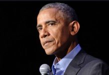 Acts of Treason : The crime that dare not speak its name.