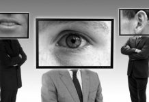 Ben Swann Analyzes the $100 Billion Contact Tracing Bill, HR 6666