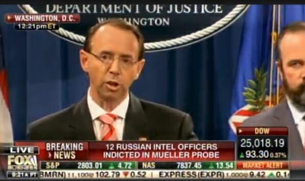 rosenstein-lies-